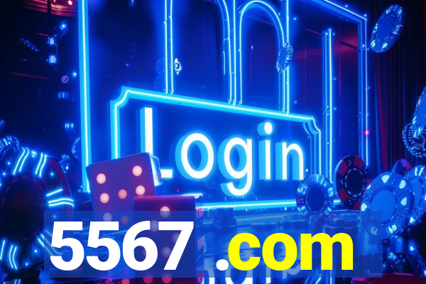 5567 .com